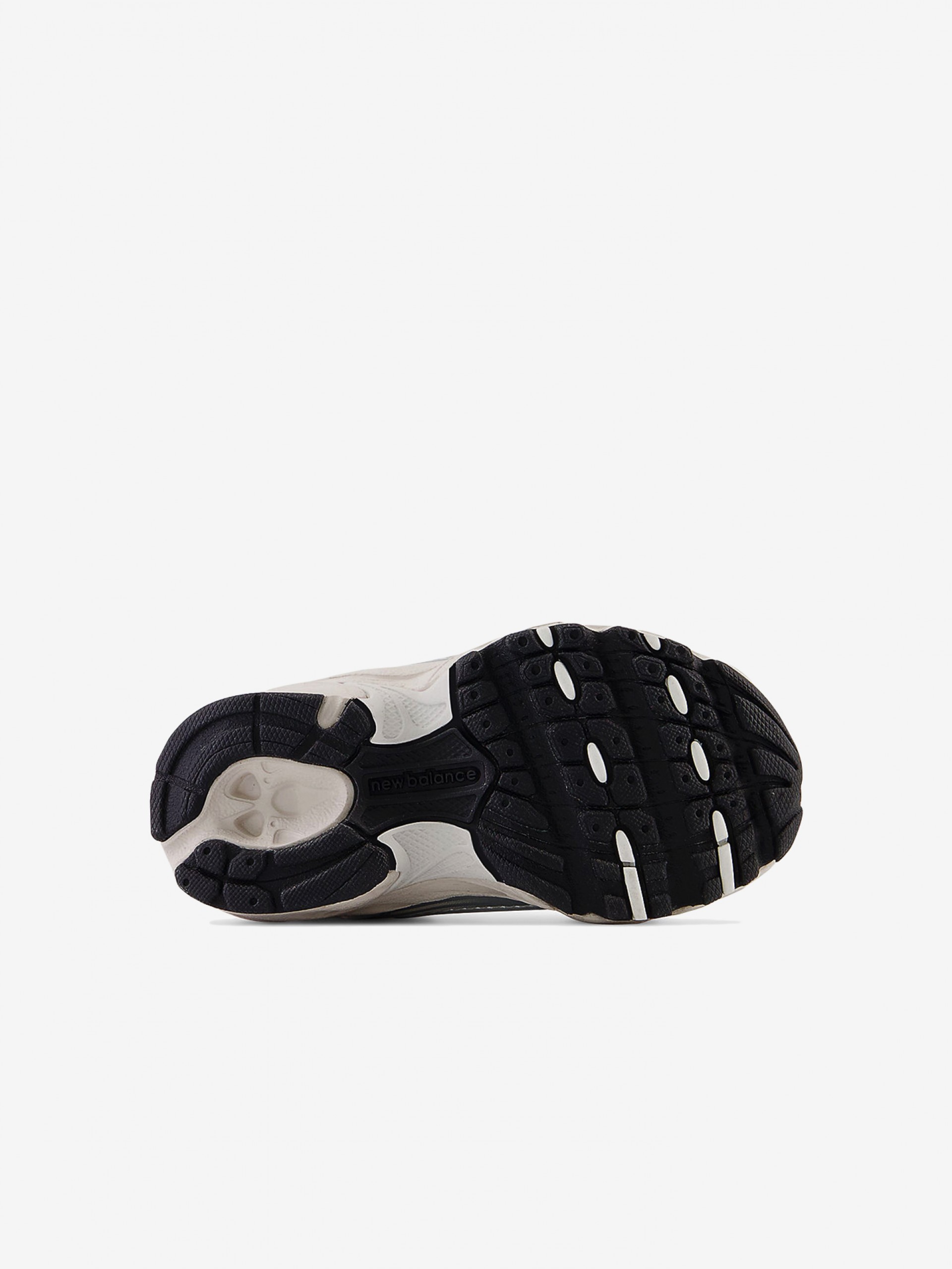 Sapatilhas New Balance IZ530 V1 Cinzentas e Azuis