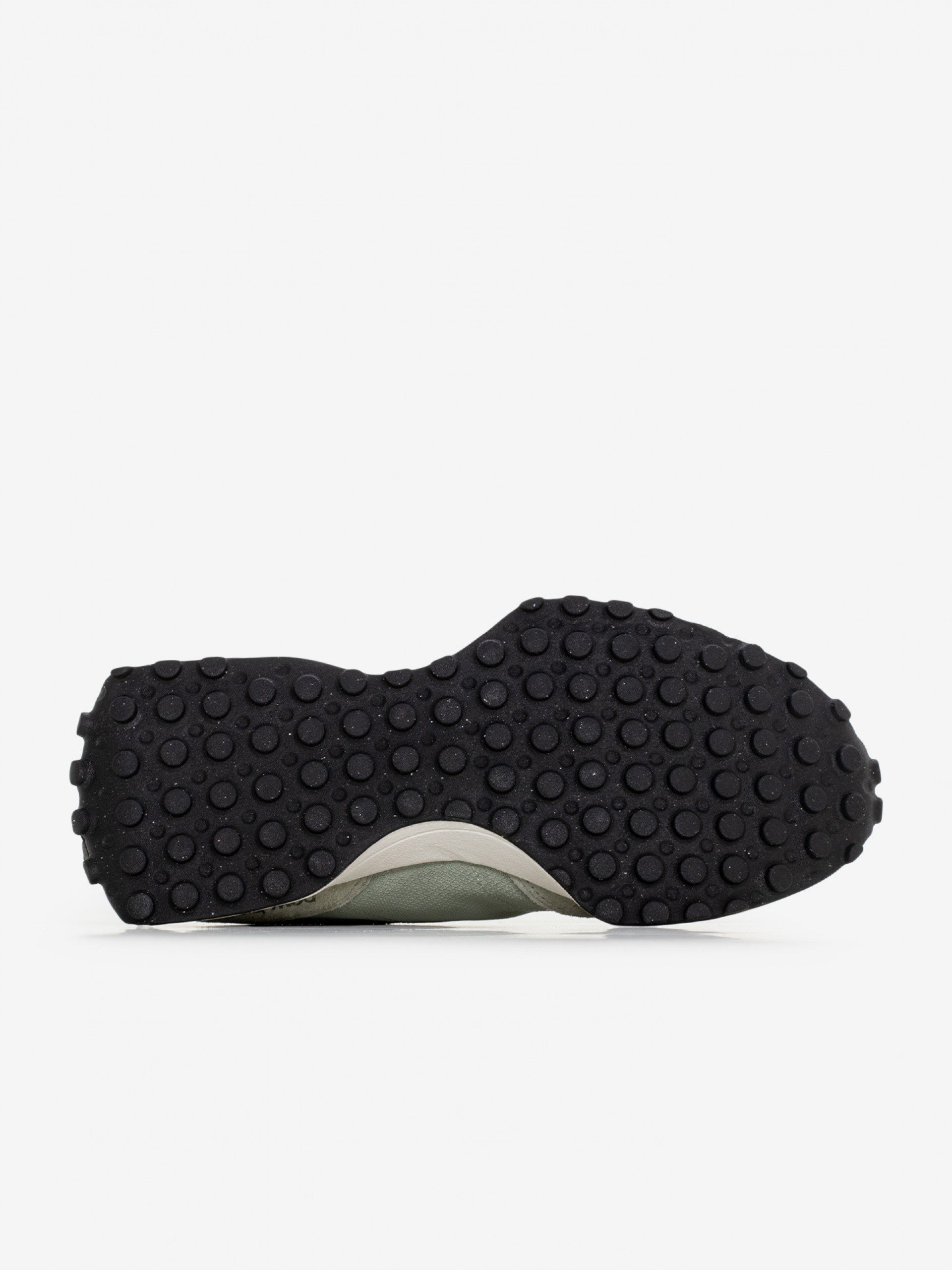 Zapatillas New Balance 327 V1 Verdes