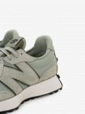 Sapatilhas New Balance 327 V1 Verdes