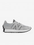 Sapatilhas New Balance 327 V1 Cinzentas