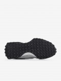 Sapatilhas New Balance 327 V1 Cinzentas