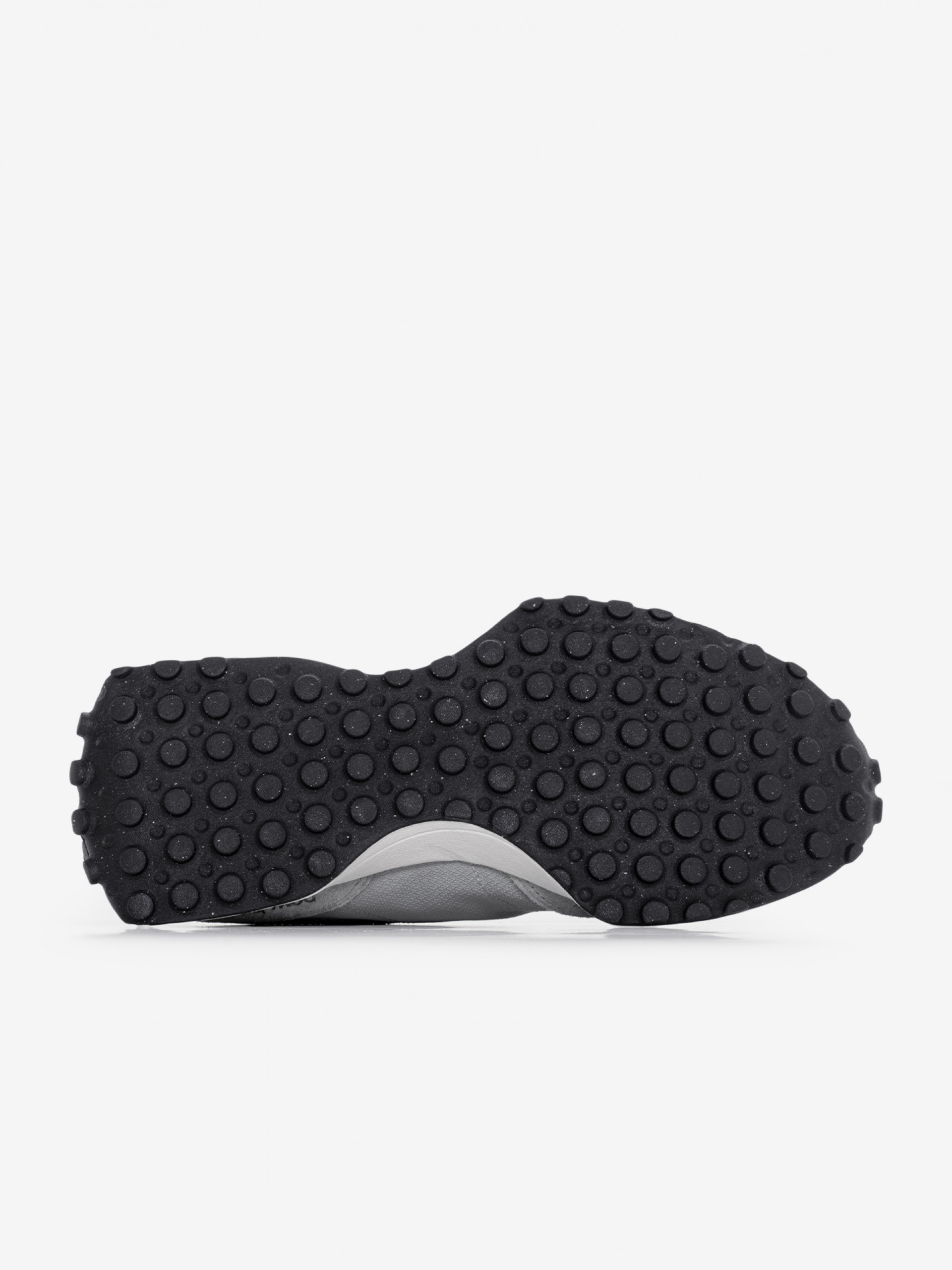 Sapatilhas New Balance 327 V1 Cinzentas