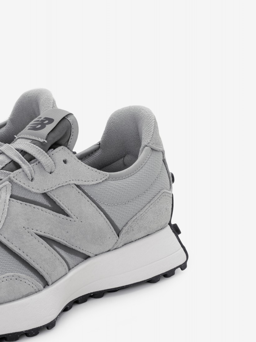 Sapatilhas New Balance 327 V1 Cinzentas