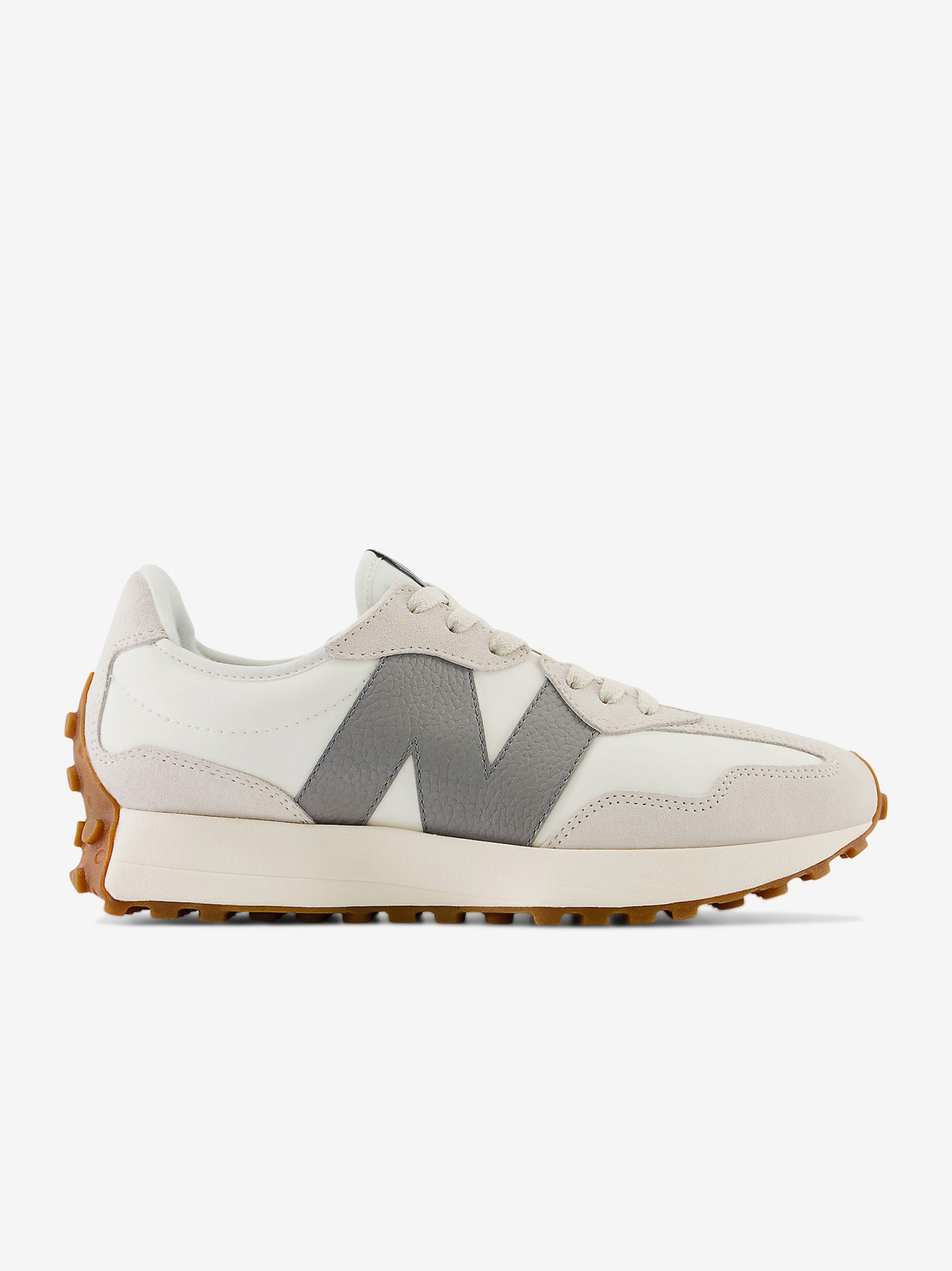New Balance 327 V1 Sneakers