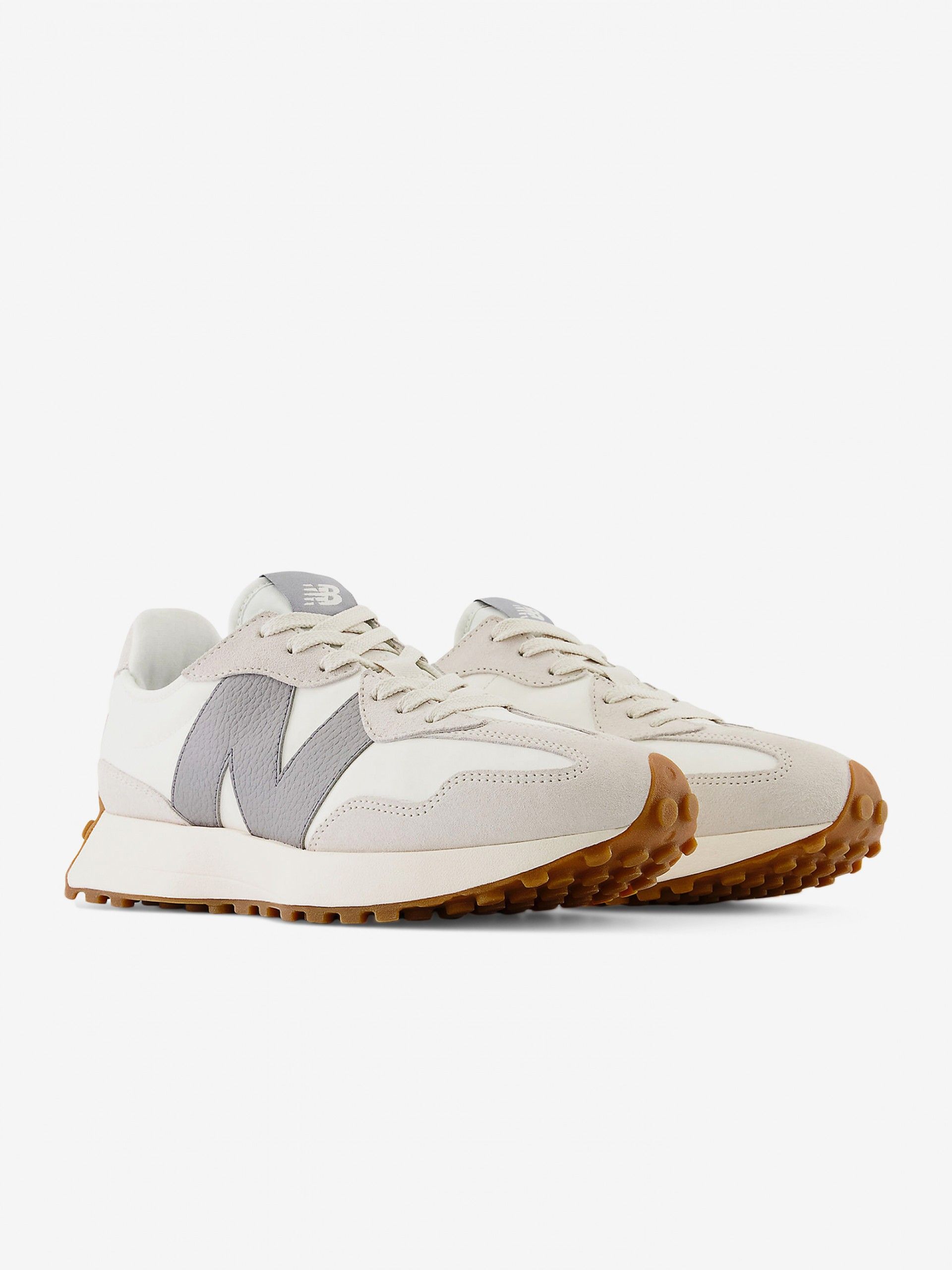 New Balance 327 V1 Sneakers