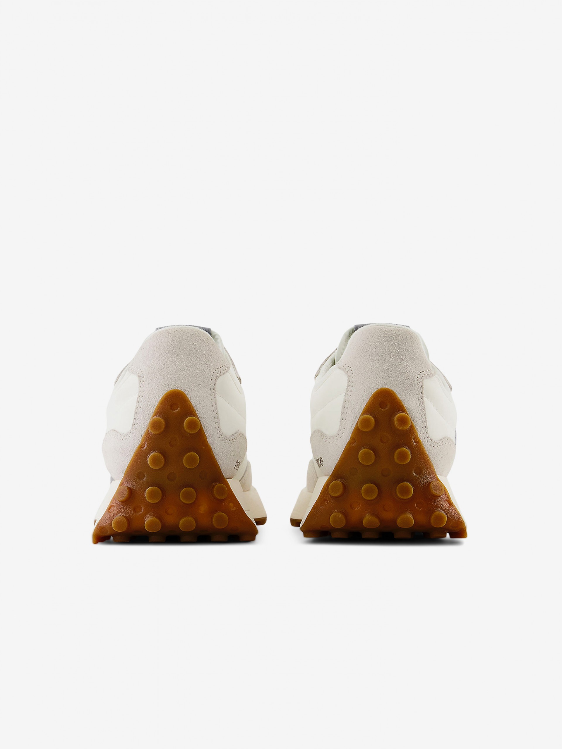 New Balance 327 V1 Sneakers