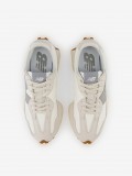 New Balance 327 V1 Sneakers