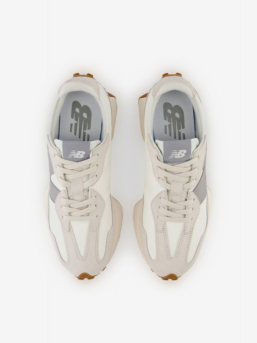 New Balance 327 V1 Sneakers