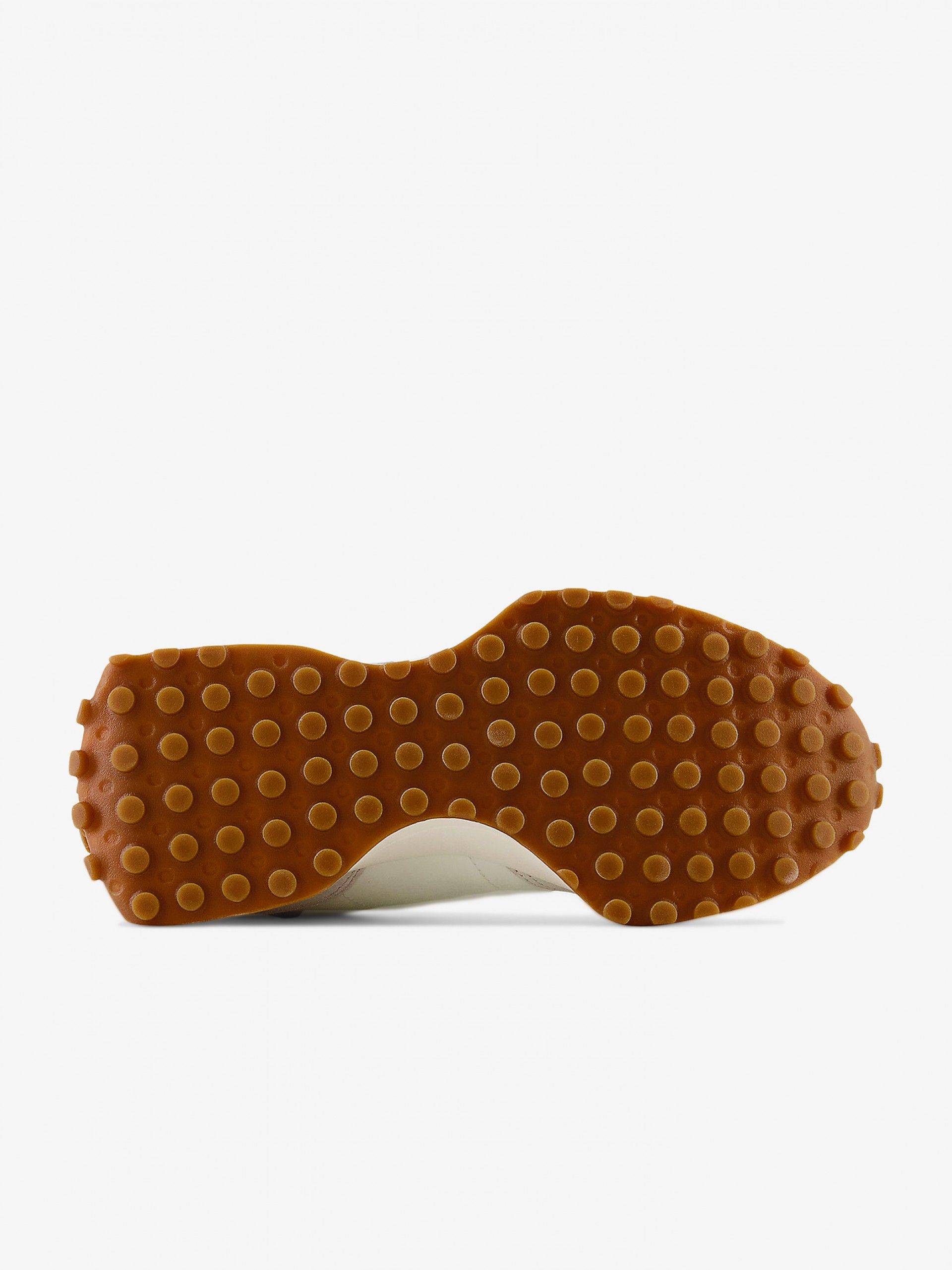 New Balance 327 V1 Sneakers