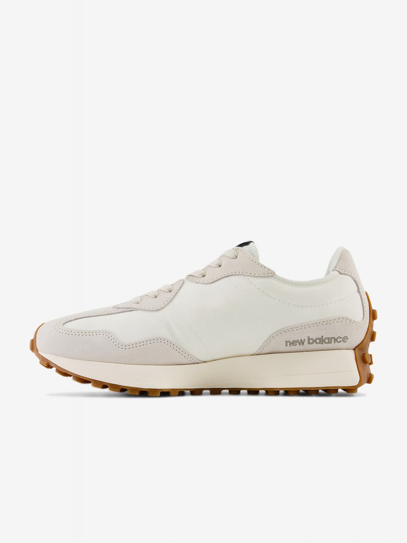 New Balance 327 V1 Sneakers