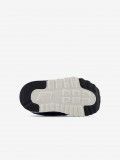 Sapatilhas New Balance 574 NEW-B Hook & Loop V1 Azuis
