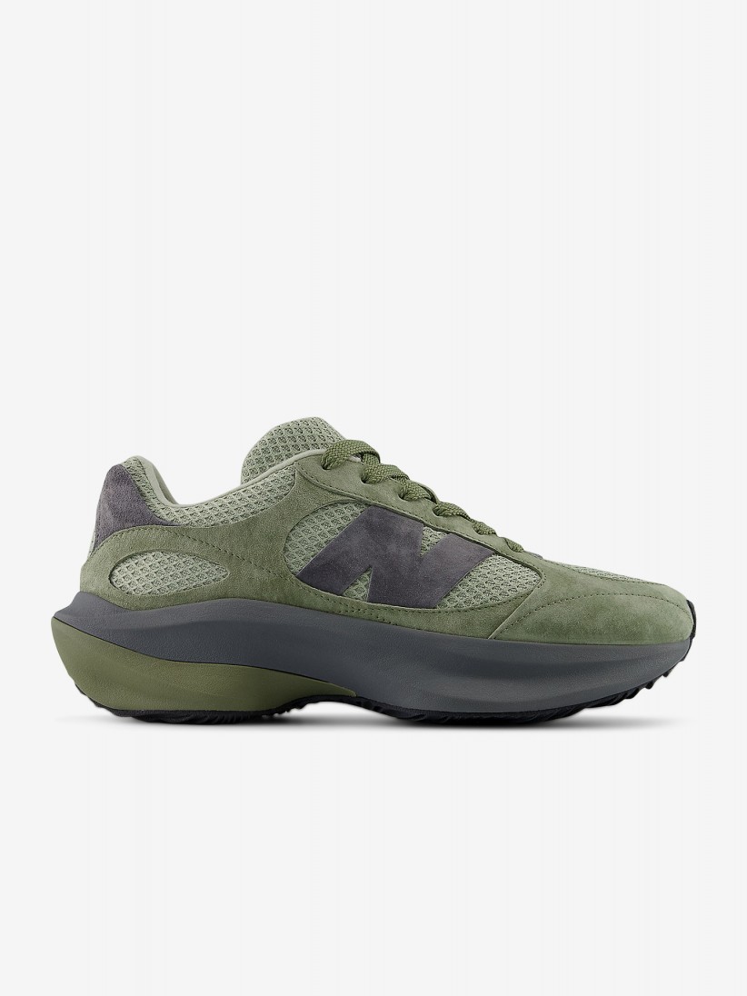 New Balance WRPD RUNNER V1 Sneakers