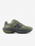New Balance WRPD RUNNER V1 Sneakers