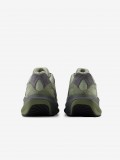 New Balance WRPD RUNNER V1 Sneakers