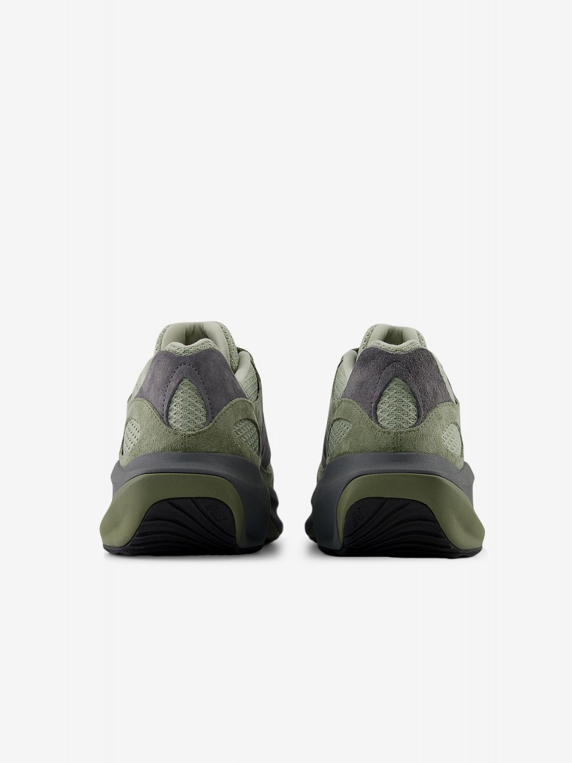 New Balance WRPD RUNNER V1 Sneakers