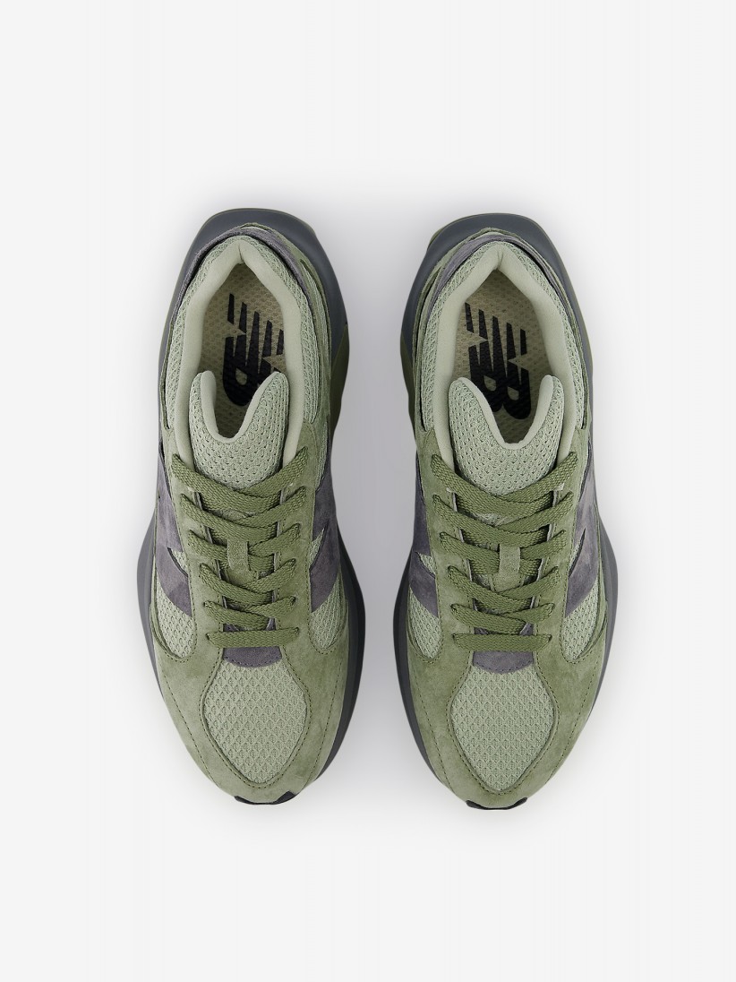 New Balance WRPD RUNNER V1 Sneakers
