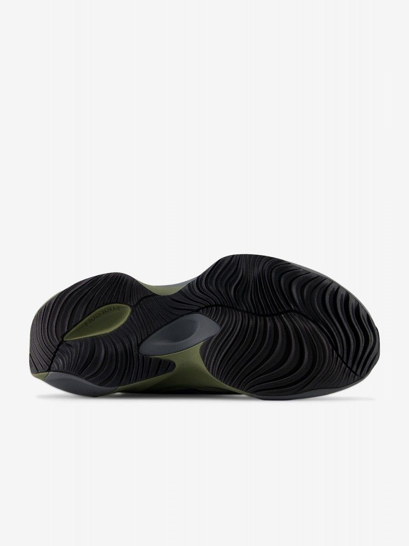 New Balance WRPD RUNNER V1 Sneakers