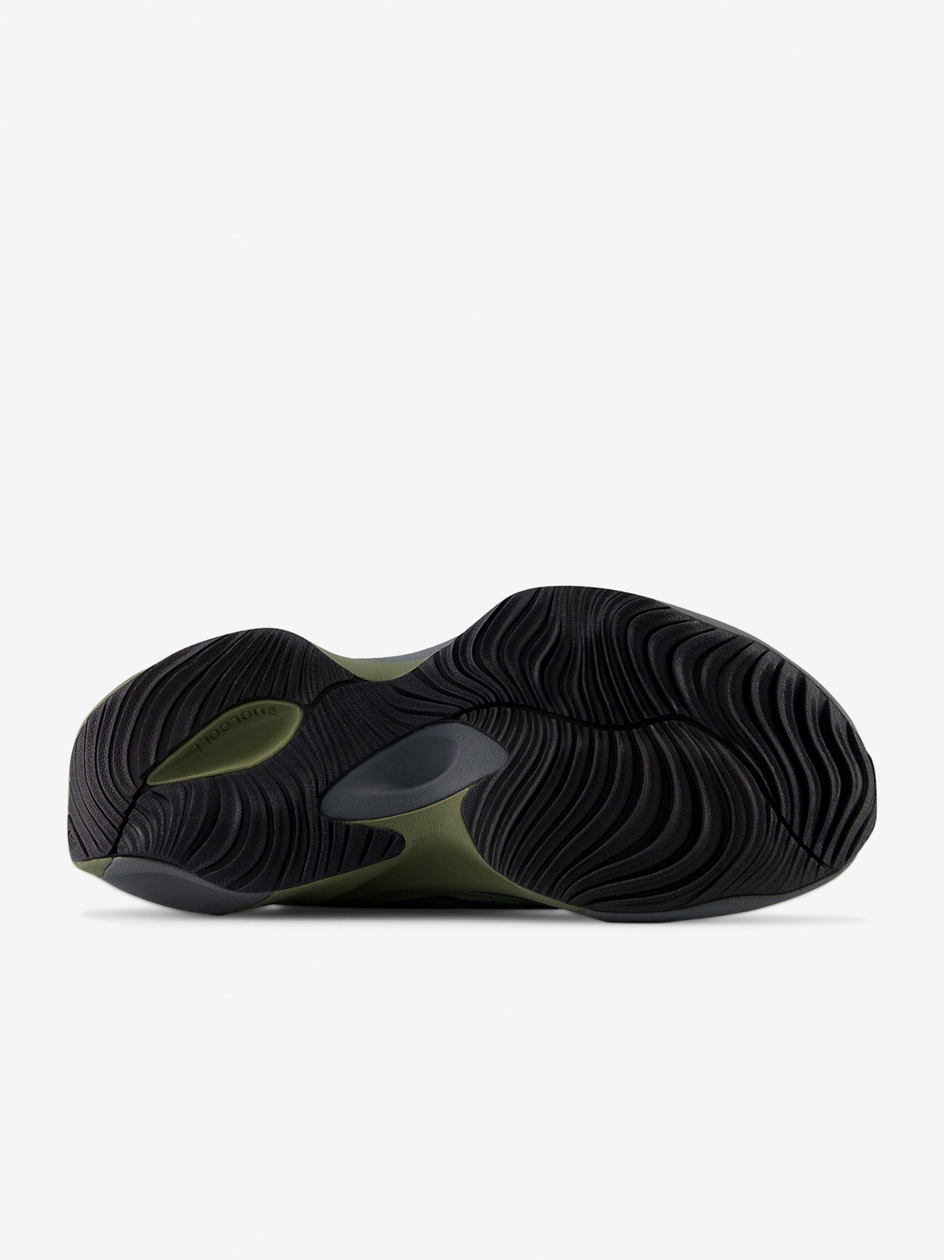 Sapatilhas New Balance WRPD RUNNER V1