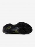 New Balance WRPD RUNNER V1 Sneakers