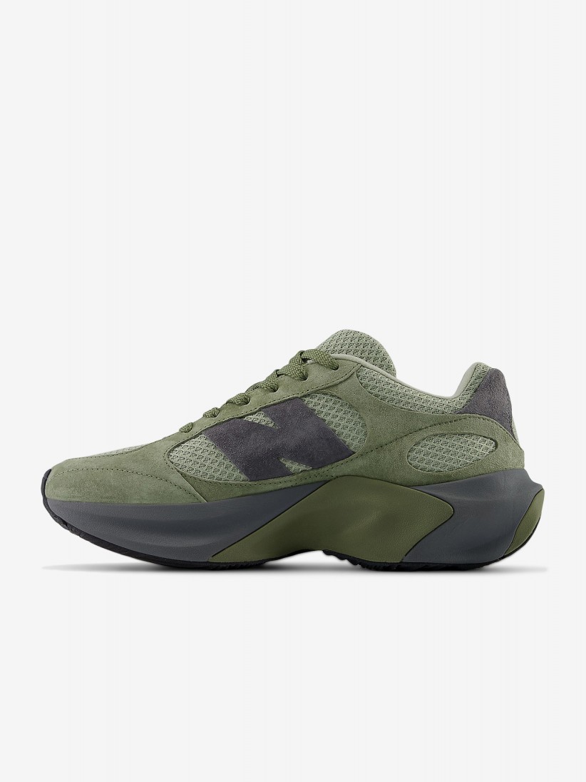 New Balance WRPD RUNNER V1 Sneakers