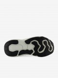 Sapatilhas New Balance Fresh Foam X Kaiha Road v1 Azuis Para Homem