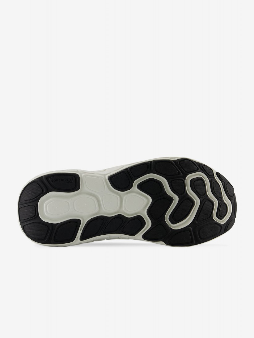 Sapatilhas New Balance Fresh Foam X Kaiha Road v1 Azuis Para Homem