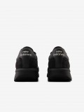 Sapatilhas New Balance 370 V1 Pretas