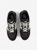 Sapatilhas New Balance 370 V1 Pretas