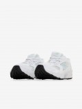 Sapatilhas New Balance PZ530 V1 Brancas e Azuis
