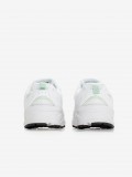 Sapatilhas New Balance PZ530 V1 Brancas e Azuis