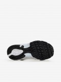 Sapatilhas New Balance PZ530 V1 Brancas e Azuis