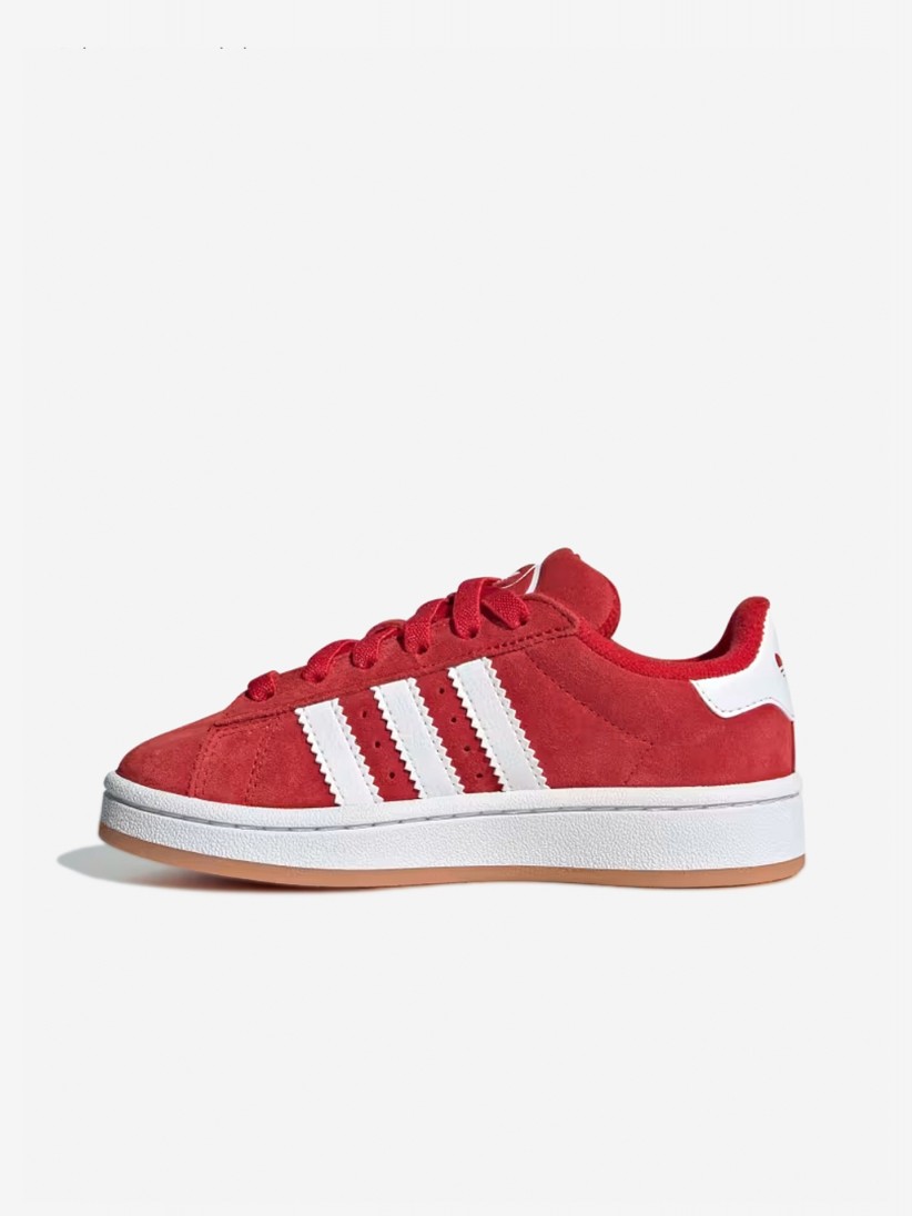 Sapatilhas Adidas Campus 00s C