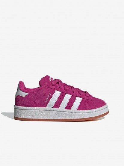 Zapatillas Adidas Campus 00s C
