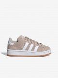 Adidas Campus 00s C Beige Sneakers