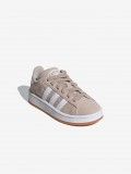 Adidas Campus 00s C Beige Sneakers