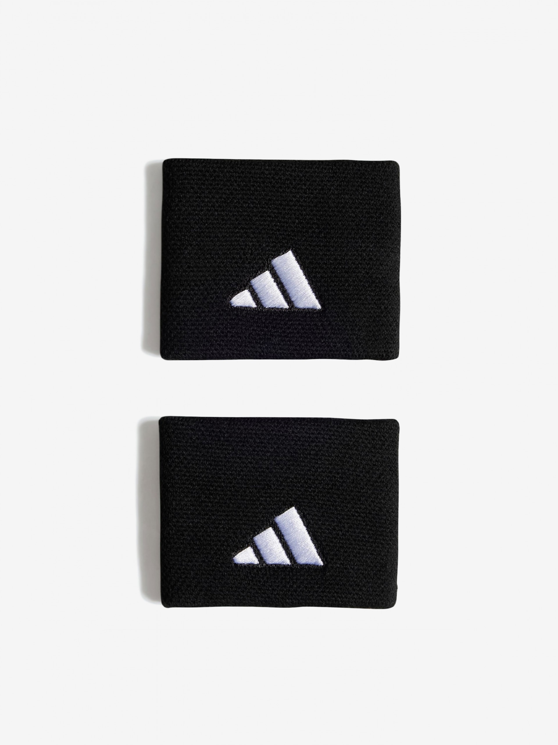 Adidas Tennis WB Wristbands