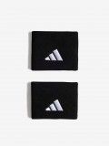 Fitas de Pulso Adidas Tnis WB
