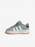 Sapatilhas Adidas Campus 00s CF EL I Verdes
