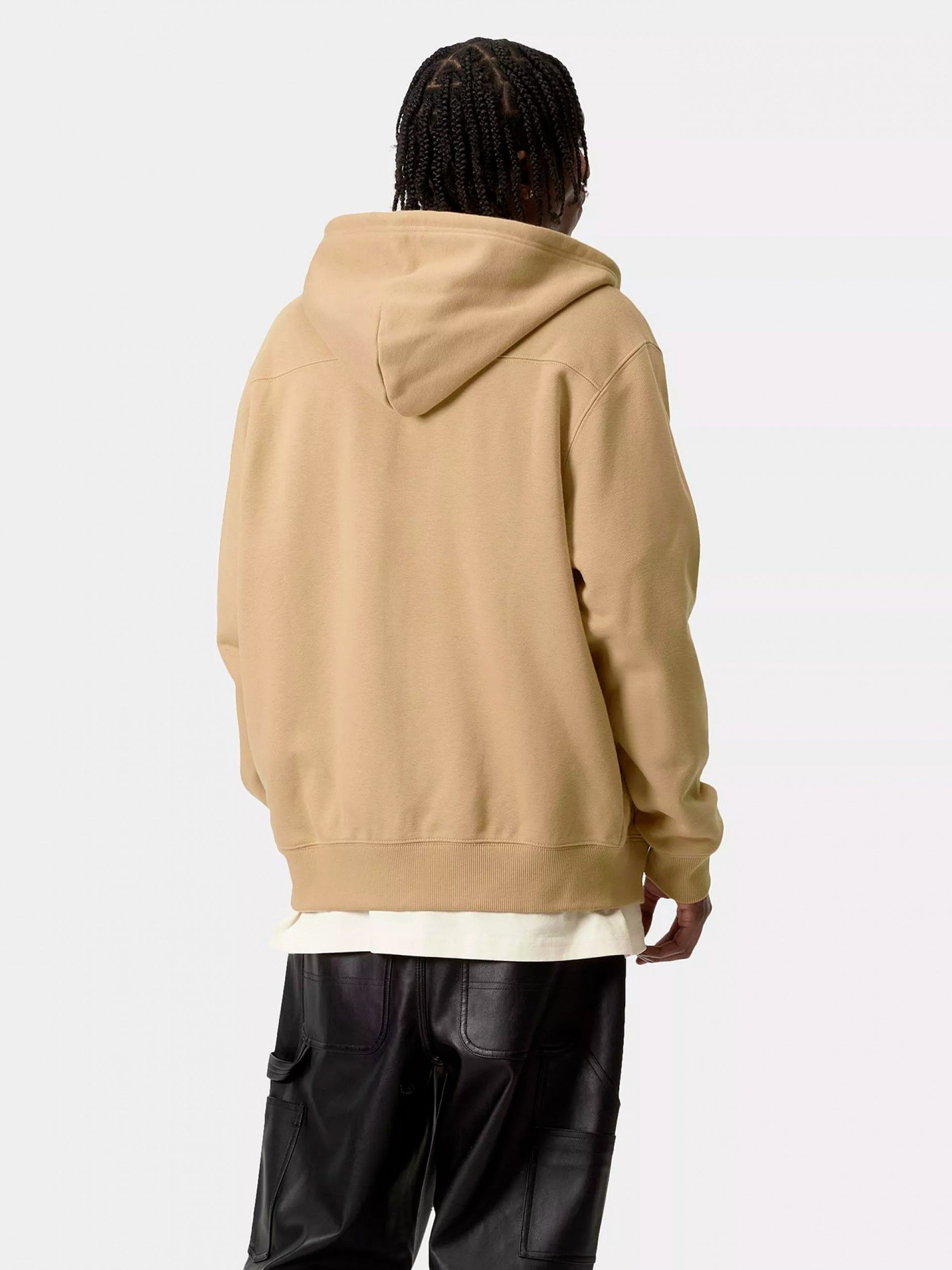 Carhartt WIP Eldon Jacket