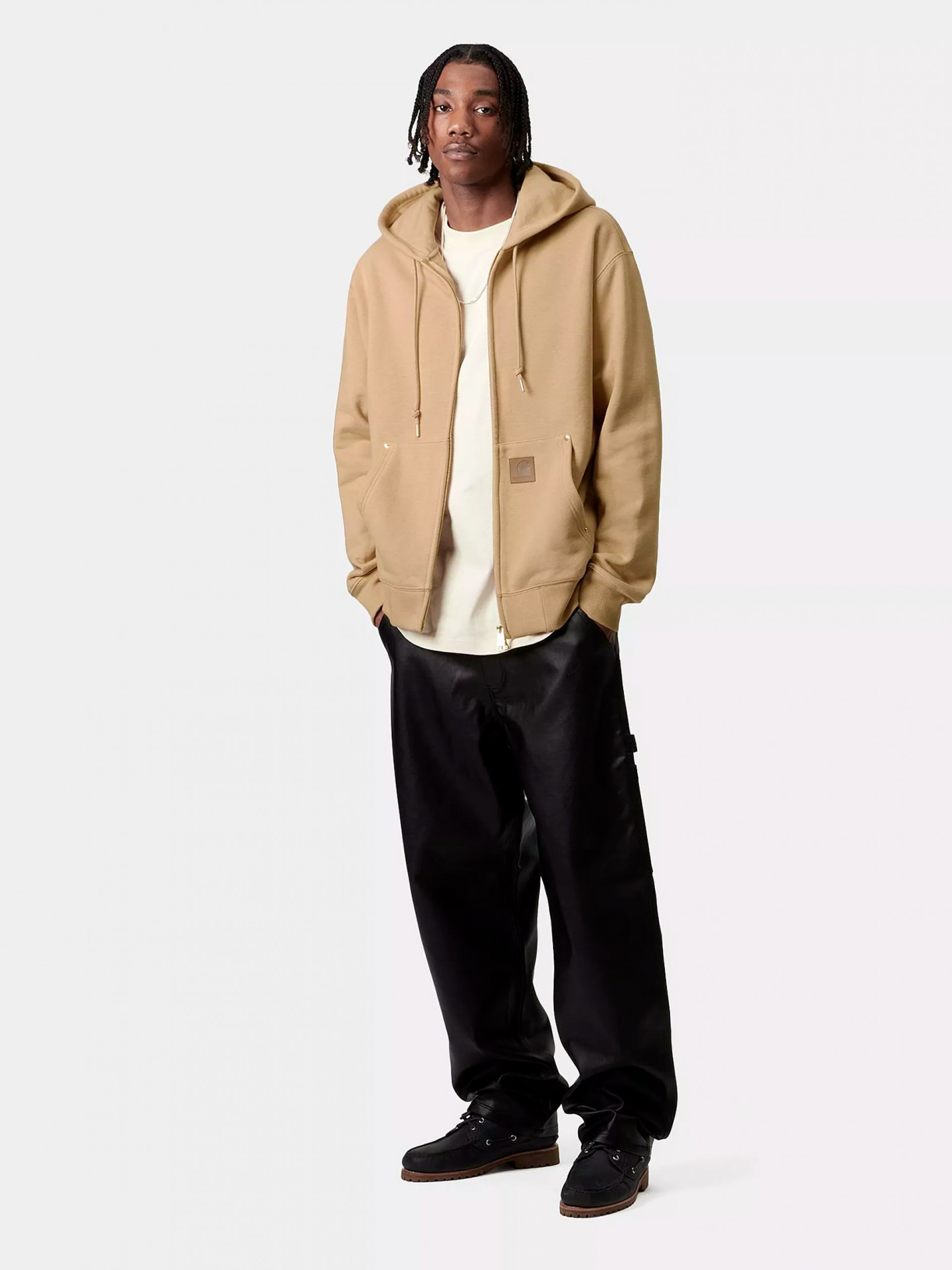 Carhartt WIP Eldon Jacket