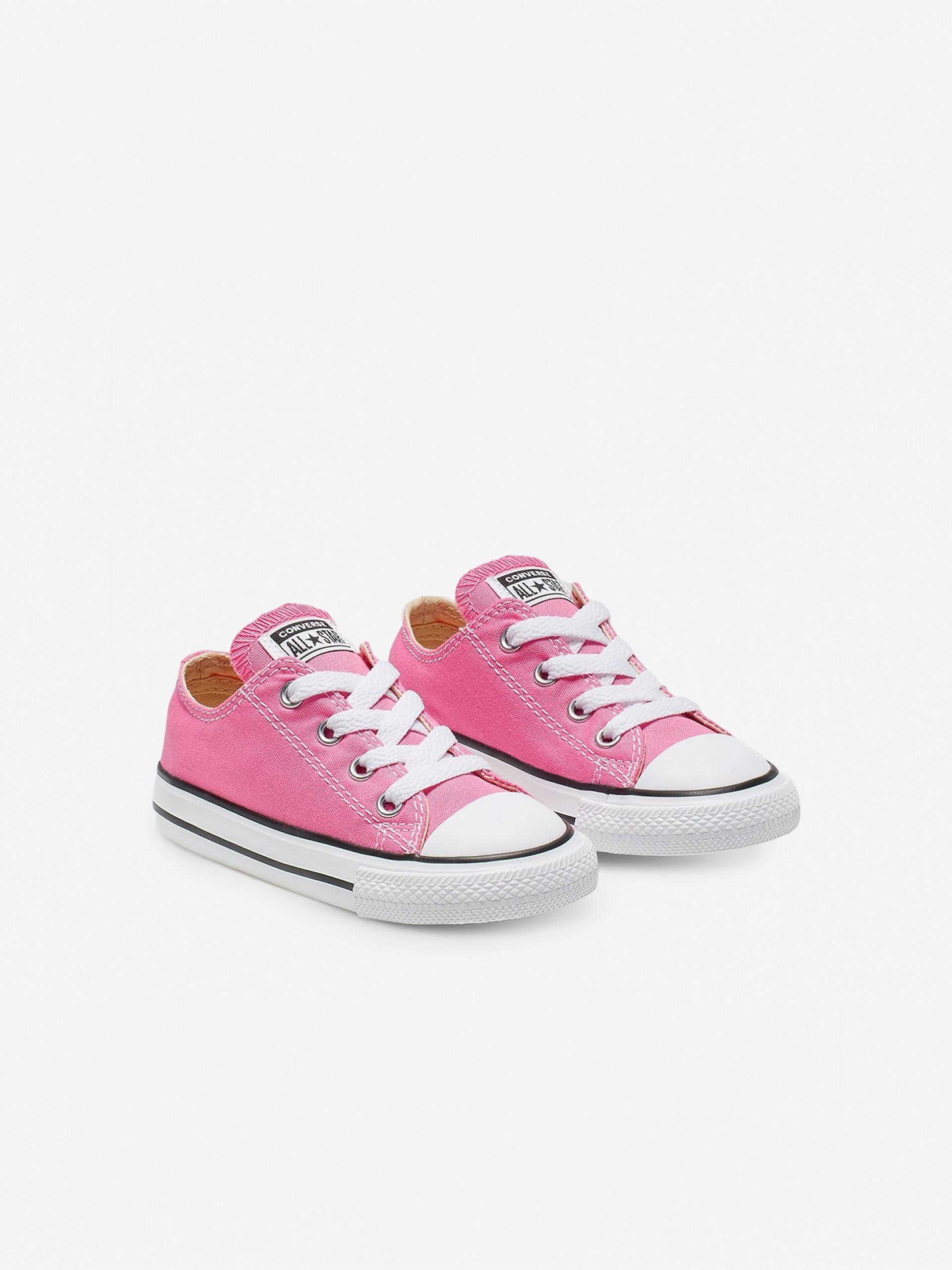Converse Chuck Taylor All Star Classic Sneakers