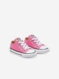 Sapatilhas Converse Chuck Taylor All Star Classic