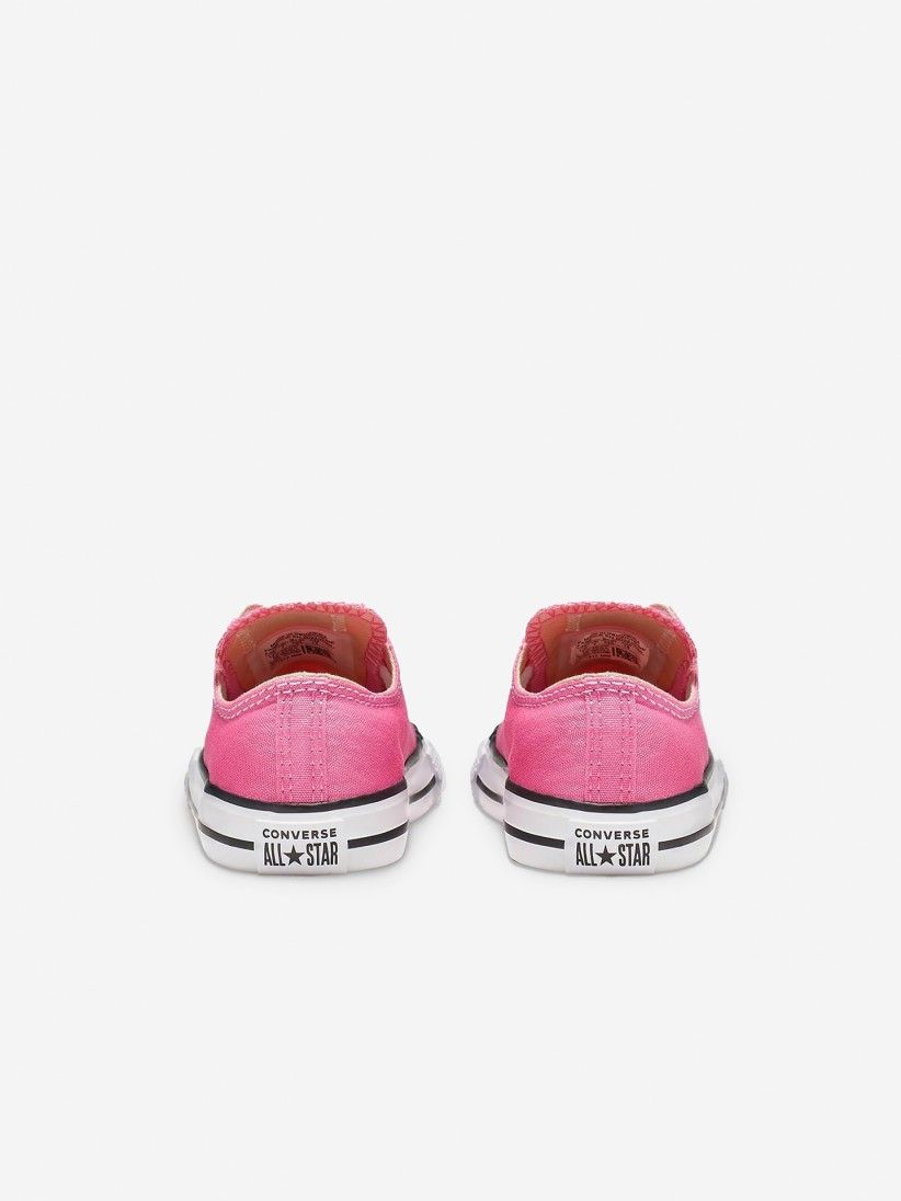Sapatilhas Converse Chuck Taylor All Star Classic
