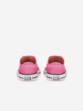 Sapatilhas Converse Chuck Taylor All Star Classic