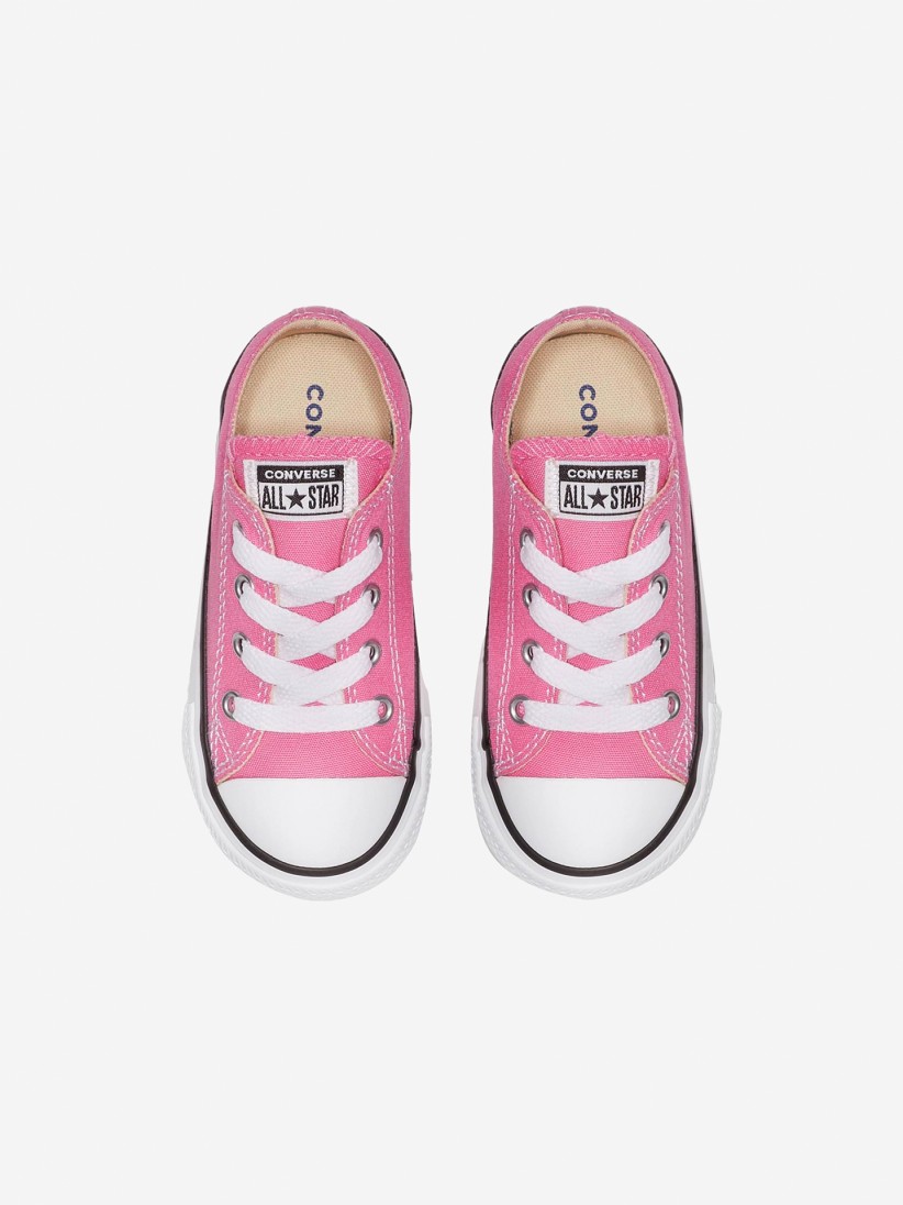Sapatilhas Converse Chuck Taylor All Star Classic