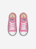 Sapatilhas Converse Chuck Taylor All Star Classic