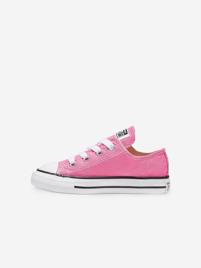 Sapatilhas Converse Chuck Taylor All Star Classic