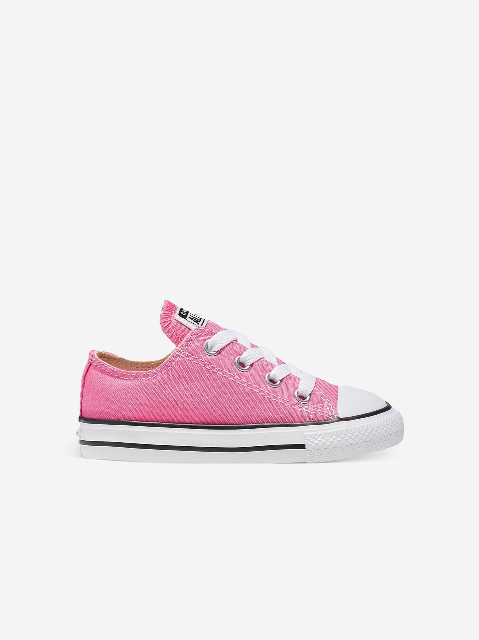 Converse Chuck Taylor All Star Classic Sneakers