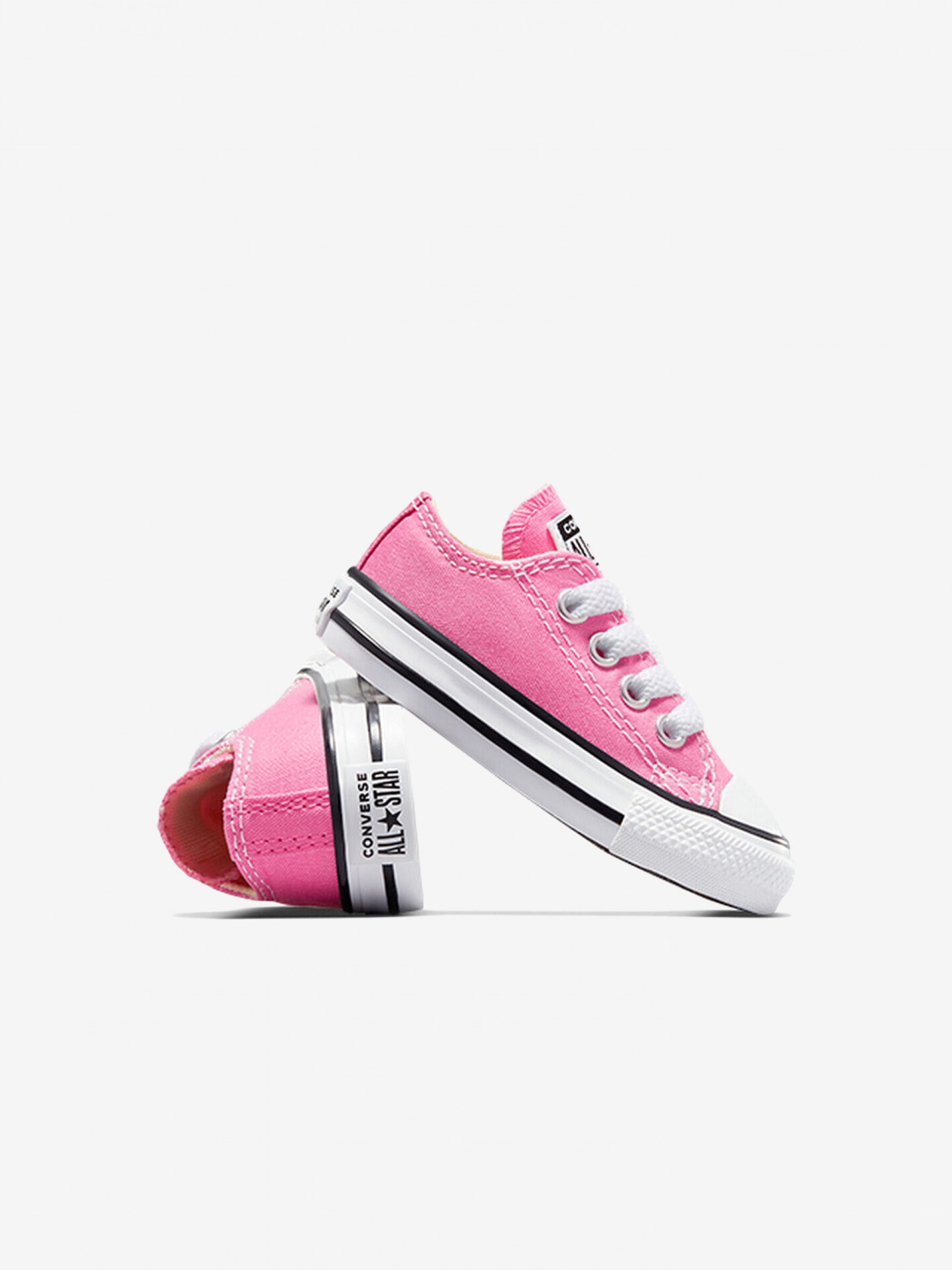 Converse Chuck Taylor All Star Classic Sneakers