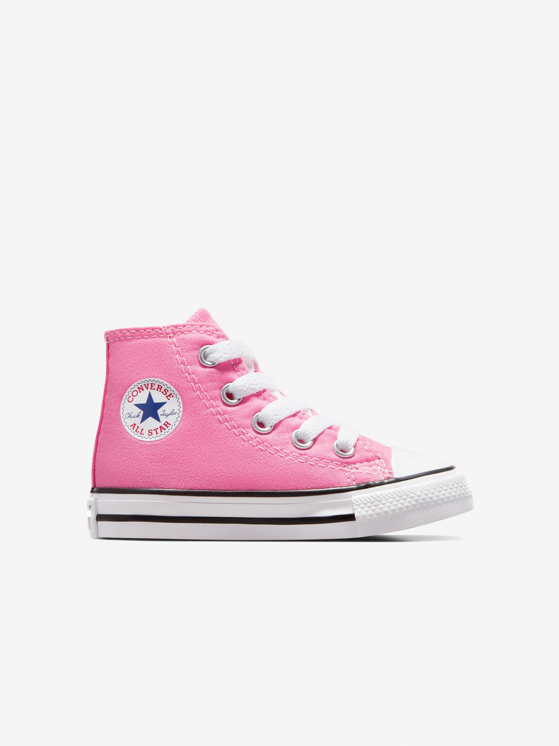 Sapatilhas Converse Chuck Taylor All Star Classic High